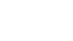 衣食住行网